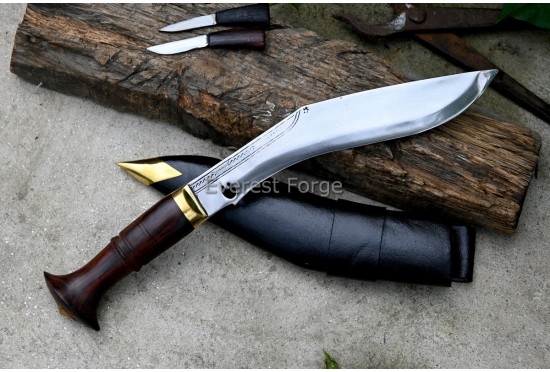 ChainPure Kukri/Khukuri 