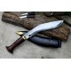 ChainPure Kukri/Khukuri 