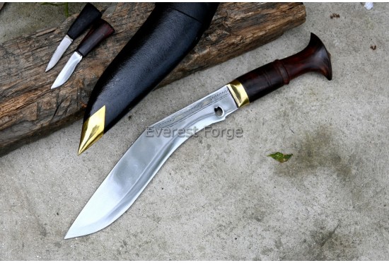 ChainPure Kukri/Khukuri 