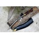 ChainPure Kukri/Khukuri 