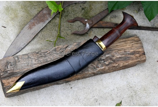 ChainPure Kukri/Khukuri 