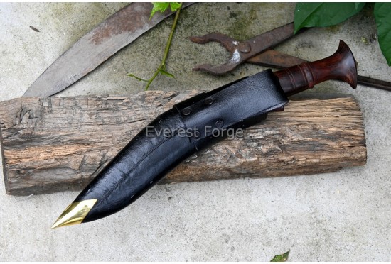 ChainPure Kukri/Khukuri 