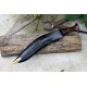 ChainPure Kukri/Khukuri 