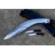 Salyani Khukuri/Kukri