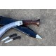 Salyani Khukuri/Kukri