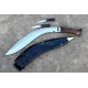 Salyani Khukuri/Kukri