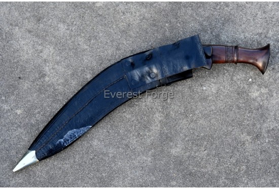 Salyani Khukuri/Kukri