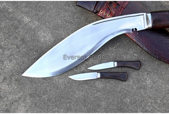 Budhune Kukri/khukuri (Classic)