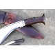 Budhune Kukri/khukuri (Classic)