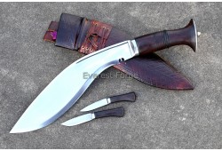 Budhune Kukri/khukuri (Classic)
