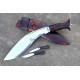Budhune Kukri/khukuri (Classic)