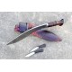 Budhune Kukri/khukuri (Classic)