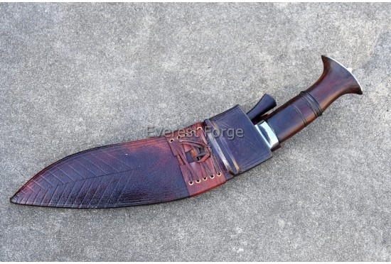 Budhune Kukri/khukuri (Classic)