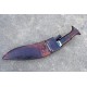 Budhune Kukri/khukuri (Classic)