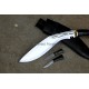Classic Bhojpure Kukri/khukuri