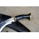 Classic Bhojpure Kukri/khukuri
