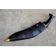 Classic Bhojpure Kukri/khukuri