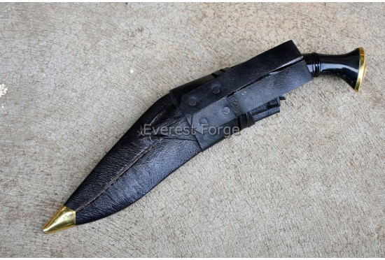 Classic Bhojpure Kukri/khukuri
