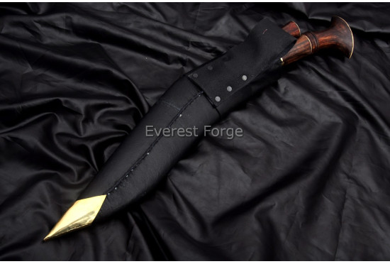 Chitlange Superior Khukuri