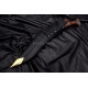 Chitlange Superior Khukuri