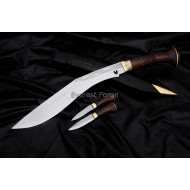 Chitlange Superior Khukuri