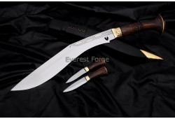 Chitlange Superior Khukuri