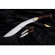 Chitlange Superior Khukuri