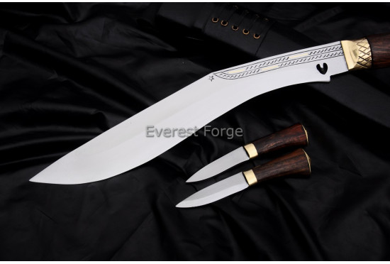 Chitlange Superior Khukuri