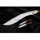 Chitlange Superior Khukuri