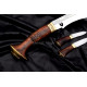 Chitlange Superior Khukuri