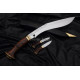 Chitlange Superior Khukuri