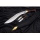 Chitlange Superior Khukuri