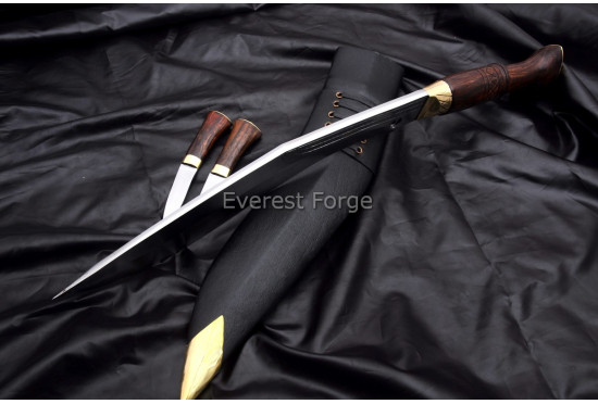 Chitlange Superior Khukuri