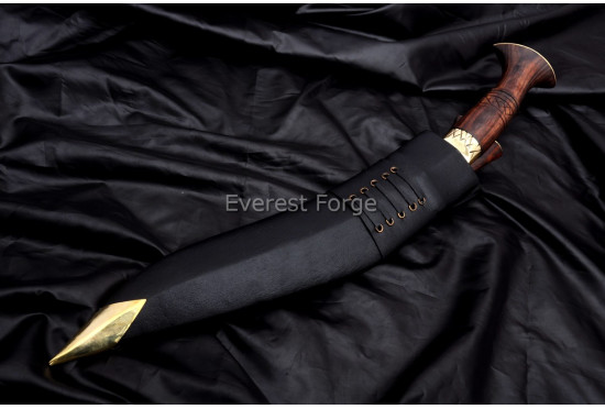 Chitlange Superior Khukuri
