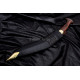 Chitlange Superior Khukuri