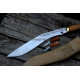 Chitlange Desert Khukuri