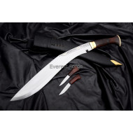 Sirupate Khukuri/Kukri 