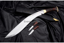 Sirupate Khukuri/Kukri 
