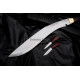Sirupate Khukuri/Kukri 