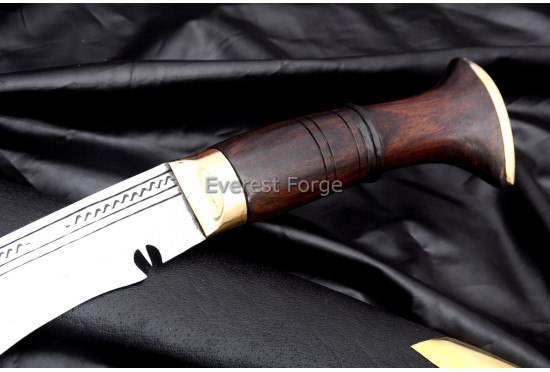 Sirupate Khukuri/Kukri 