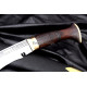 Sirupate Khukuri/Kukri 