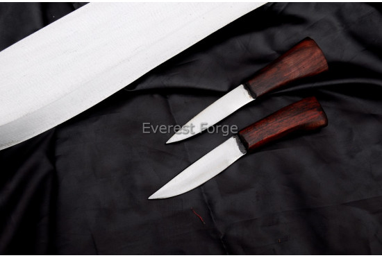 Sirupate Khukuri/Kukri 