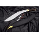 Sirupate Khukuri/Kukri 