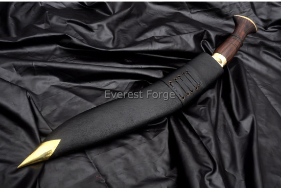 Sirupate Khukuri/Kukri 