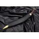 Sirupate Khukuri/Kukri 