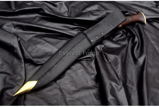 Sirupate Khukuri/Kukri 