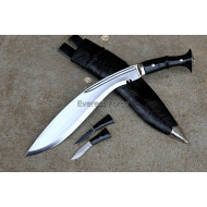 Banspate Khukuri