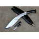 Banspate Khukuri