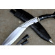 Banspate Khukuri