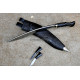 Banspate Khukuri